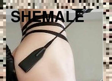 svær, shemale, amatør, babes, stor-pikk, bdsm, ladyboy, pov, latex, alene