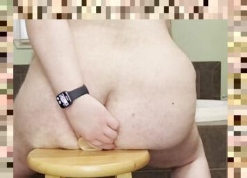 fet, hårig, amatör, leksak, gay, bbw, knubbig, sprut, fantasi, tight