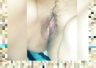 clitoris, bunica, matura, bunicuta, milf, arab, excitat, leoaica