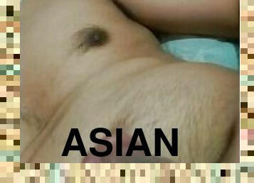 asyano, dyakol-masturbation, matanda-old, baguhan, bata18, libog, mas-matanda, solo, matanda-at-bata