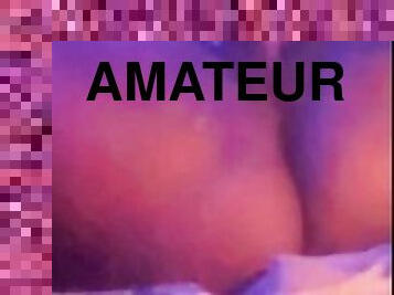 cur, masturbare-masturbation, orgasm, amatori, bbw, fetish, solo, tatuaj