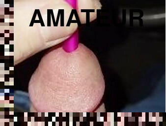 masturbation, public, amateur, énorme-bite, hardcore, branlette, bdsm, horny, fétiche, solo