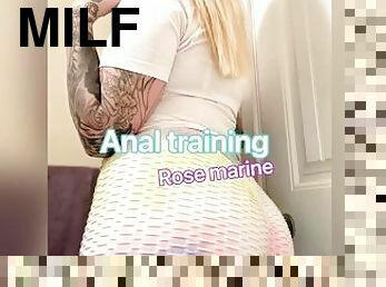 amatör, anal, brudar, milf, leksak, hardcore, creampie, blond, underkläder, webbkamera