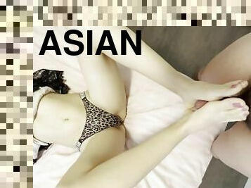 asia, tua, pelajar, amatir, blowjob-seks-dengan-mengisap-penis, jepang, handjob-seks-dengan-tangan-wanita-pada-penis-laki-laki, muda-diatas-18, akademi, lebih-tua