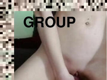 papa, orgamus, orgie, muschi, spritzen, dilettant, babe, gruppensex, beule, fest-tight