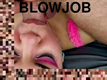 rumpe, skolejente, anal, blowjob, cumshot, stor-pikk, hardcore, bdsm, høyskole, facial