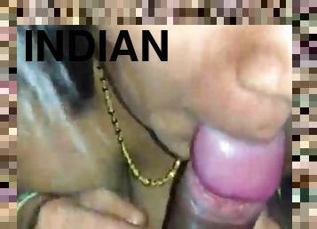 asiatisk, röv, hårig, amatör, anal, cumshot, tonåring, hindu-kvinnor, knubbig, fötter