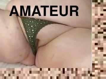 storatuttar, fitta-pussy, amatör, leksak, bdsm, bbw, busig, fetisch, bondage, vått