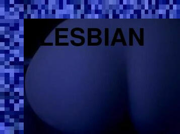 ציצי-גדול, כלבלב, להשפריץ, חובבן, לסבית-lesbian, נוער, תוצרת-בית, לטינית, סאדו-מאזו, כפות-הרגליים