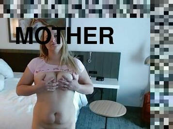 rumpe, feit, amatør, milf, mamma, bbw, slave, ludder, blond, piercet