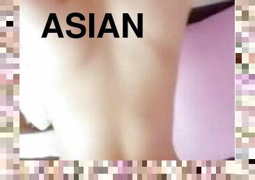 asiatisk, fitta-pussy, amatör, cumshot, arabisk, creampie, pov, thailändsk, första-gången, blond