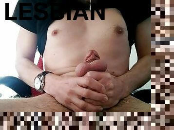 ayah, umum, rusia, amatir, cumshot-keluarnya-sperma, penis-besar, lesbian-lesbian, gambarvideo-porno-secara-eksplisit-dan-intens, latina, bintang-porno