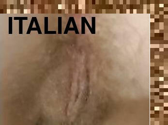 amaterski, analano, lutke, veliki-kurac, par, pov, prvi-put, italijani, kurac