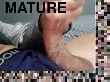 ayah, gemuk-fat, mastubasi, besar-sekali, amatir, dewasa, penis-besar, gambarvideo-porno-secara-eksplisit-dan-intens, wanita-gemuk-yang-cantik, fetish-benda-yang-dapat-meningkatkan-gairah-sex