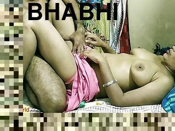 Bhabhi I Nri Boy Fucking Indian Bengali Beautiful Bhabhi