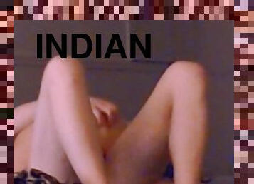 गांड, बिगतीत, बड़ा-लंड, टीन, भारतीय, क्रीमपीए, कालेज, सफ़ेद, लंड, असभ्य