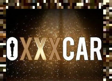 Oxxxcars Awards Winners Compilation 2022 - BaDoinkVR