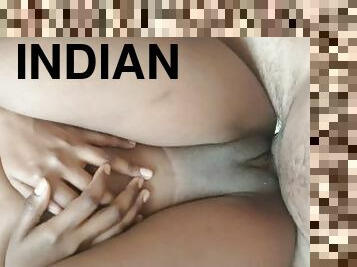 Sex with Desi Indian Girl in Hindi Audio