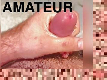 masturbare-masturbation, monstru, amatori, anal, pula-imensa, gay, masturbare, pov, solo, pula