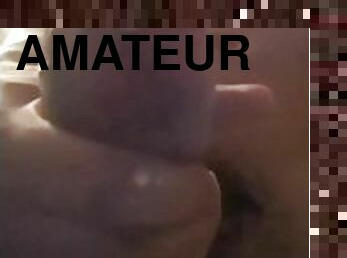 masturbation, gammal, amatör, cumshot, mörkhyad, samling, pov, ung18, äldre, ensam