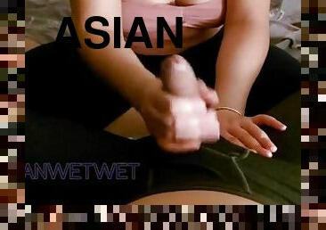 asyano, malaking-suso, dyakol-masturbation, baguhan, hapon, dyakol, masahe, dyakol-jerking, titi