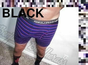 besar-huge, selebritis, hitam, seorang-diri, penis