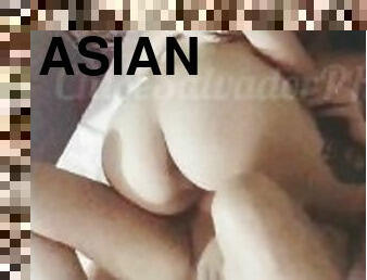 asyano, pekpek-puke-pussy, baguhan, mga-nene, milf, pornstar, tatluhan, pinay