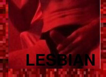 onani, lesbisk, bøsse, japans, spiller, bdsm, slave, afrivning, solo