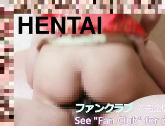 ?????????????????????????????????????????????????????? hentai femdom face and nose licking