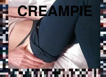 perse, amatöör, anaal, beibed, jobipauk, kompilatsioon, creampie, pov, aluspüksid, sperma