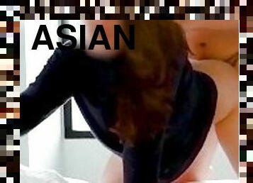 asyano, malaking-suso, pekpek-puke-pussy, milf, creampie, taga-thailand, perpekto, oso