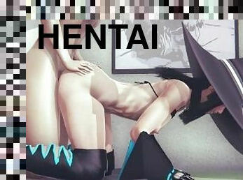 röv, storatuttar, amatör, hardcore, creampie, anime, hentai, 3d, tuttar, rumpa-butt