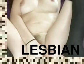 payudara-besar, mastubasi, vagina-pussy, amatir, sayang, lesbian-lesbian, jenis-pornografi-milf, ibu, permainan-jari, sudut-pandang