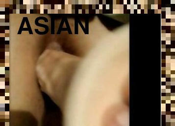 asiatisk, kæmpestor, amatør, anal, legetøj, bøsse, europæisk, euro, dildo, fetish