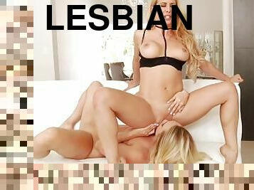 εγάλο̠ãτήθος̍, strapon,  ρωκτικό̍, »εσβία̍-lesbian, ητέρες̠àου̠¸α̠®θελα̠½α̠³αμήσω̍, £κληρό̠àορνό̍, äρίο̍