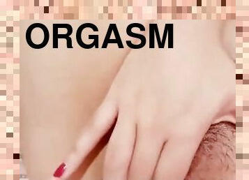 mastürbasyon-masturbation, boşalma, işeme, fışkıran-su, amatör, genç, tek-kişilik