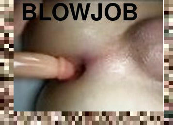 anal, blowjob, stor-pikk, homofil, kåt, stram, dildo, fetisj, alene, barbert