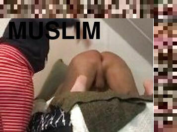 Muslim stepmom anal pegging ??? ??? ???? ???? ????
