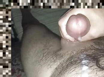 I want cum (part 2 finish)