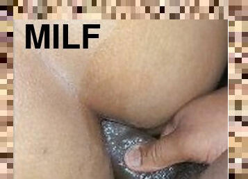 röv, amatör, anal, brudar, mörkhyad, gigantisk-kuk, milf, latinska, rumpa, pov