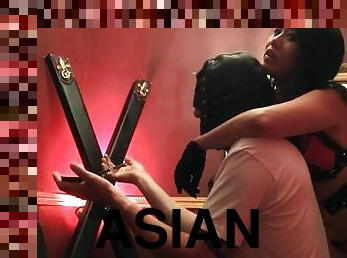 asyano, mga-nene, relasyon-ng-magkaibang-lahi, hapon, bdsm, fetish, talian, koreyano, kerida, pangibabawan