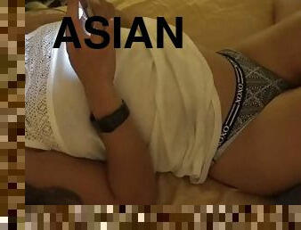 asyano, mga-nene, talsik-ng-tamod, hardcore, gawa-sa-bahay, bbw, pov, panti, tamod, kantutan-fucking