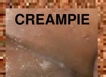 PUSSY POUNDING!!!MASSIVE CREAMPIES AND CUMSHOTS!!!????????