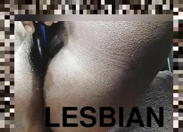 дупа, прихильник, анальний-секс, чорношкіра-ebony, лесбіянка-lesbian, іграшка, точка-зору, перший-раз, фетиш, соло