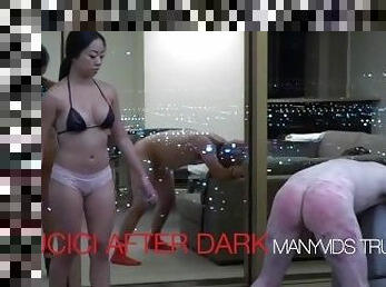 asyano, baguhan, hapon, bdsm, alila, cuckold, pangibabawan, babaing-dominante, pamamalo