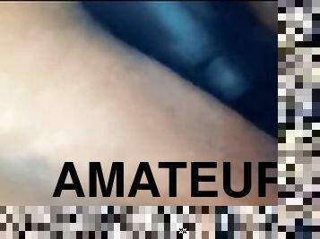 masturbaatio, pillu-pussy, amatööri, typykät, teini, lelu, pari, dildo, soolo, märkä