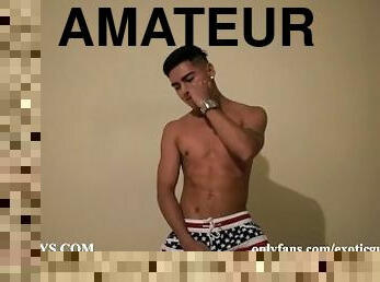amatör, gay, stripp, college, europeisk, euro, amerikansk, ensam, exotisk, twink