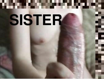 büyük-göğüsler, mastürbasyon-masturbation, boşalma, rus, fışkıran-su, amatör, güzellik, üstüneyüzüne-boşalma, genç, ev-yapımı