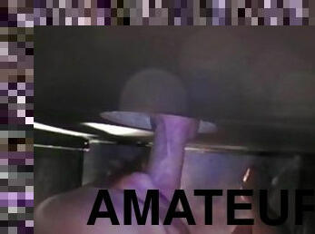 amatør, kæmpestor-pik, bøsse, webcam, muskuløs, twink, tatovering, pik, hårdhændet