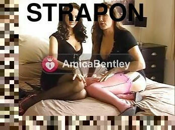 ¼ουνί̍-pussy, strapon, ρασιτεχνικό̍, îριμος̯·̍, »εσβία̍-lesbian, ητέρες̠àου̠¸α̠®θελα̠½α̠³αμήσω̍, ºανονικά̍, àονηρό̍, äεκνατζού̍, ³υναίκα̠ºυρίαρχος̍